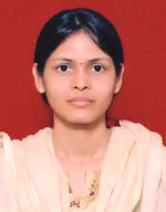 Ms. Seema Agarwal